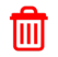 remove
